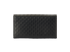 Gucci Microguccissima Continental Flap Wallet, back view